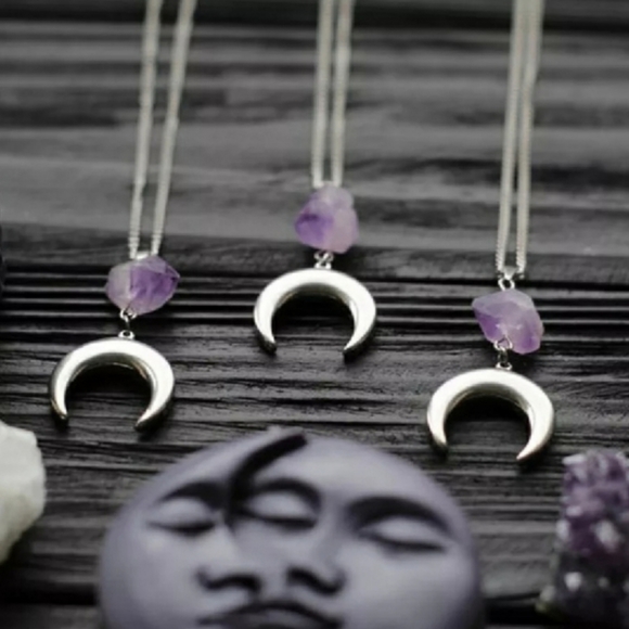 🔴 SEE NEW LISTING - Picture 3 of 3